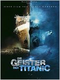 Die Geister der Titanic