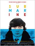 Submarine