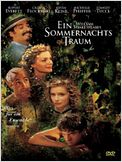 Ein Sommernachtstraum