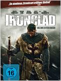 Ironclad - Bis zum letzten Krieger
