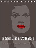In einem Jahr mit 13 Monden
