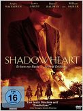 Shadowheart - Der Kopfgeldjäger