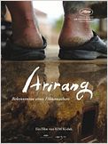 Arirang - Bekenntnisse eines Filmemachers
