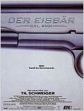 Der Eisbär