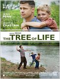 The Tree of Life