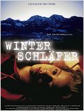 Winterschläfer