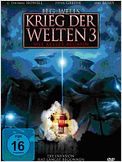 Krieg der Welten 3