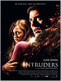 Intruders