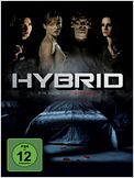 Hybrid