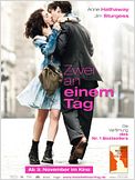 Zwei an einem Tag