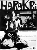 Harakiri