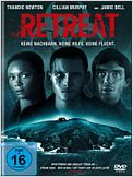 Retreat