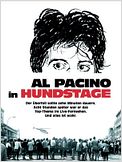 Hundstage