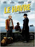 Le Havre