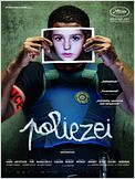 Poliezei