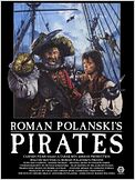 Piraten