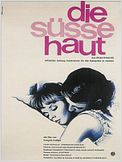 Die süße Haut