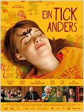 Ein Tick anders