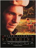 Sunshine - Ein Hauch von Sonnenschein