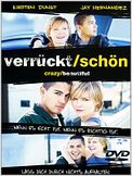 Verrückt/Schön