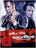 Sacrifice