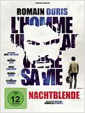 Nachtblende