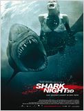 Shark Night 3D