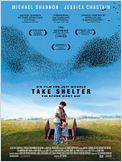 Take Shelter - Ein Sturm zieht auf