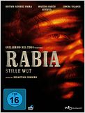 Rabia - Stille Wut