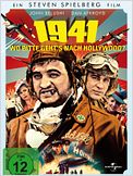 1941 - Wo bitte geht's nach Hollywood