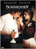 Sommersby