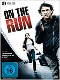 On the Run