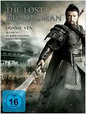 The Lost Bladesman