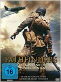 Pathfinders - Die Kompanie der Unbekannten