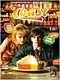 Toast