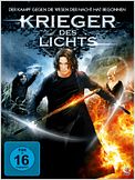 Krieger des Lichts