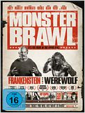 Monster Brawl
