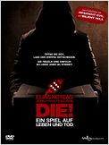 Die! - Ein Spiel auf Leben und Tod
