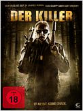 Der Killer