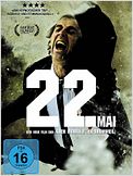 22. Mai