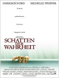 Schatten der Wahrheit