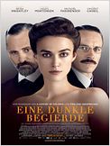 Eine dunkle Begierde