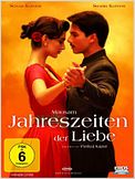 Mausam - Jahreszeiten der Liebe