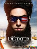 Der Diktator