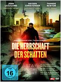 Die Herrschaft der Schatten