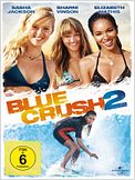 Blue Crush 2