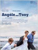 Angèle und Tony