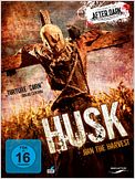 Husk - Join the Harvest