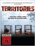 Territories