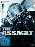 The Assault